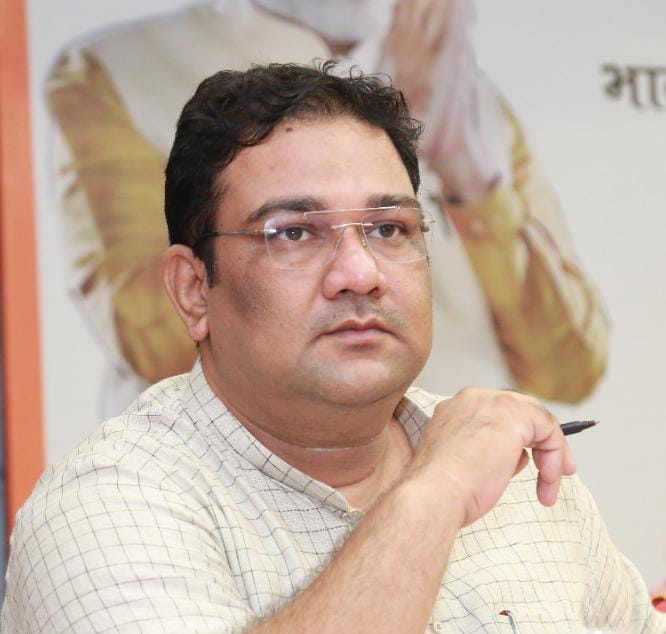 Namo Studies-dr jasim-pic